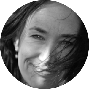 Kim Lakke