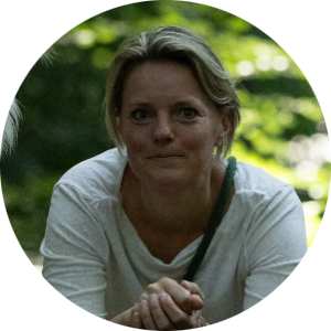 Femke Grothausen