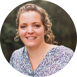 Judith Bekkers-Leijten
