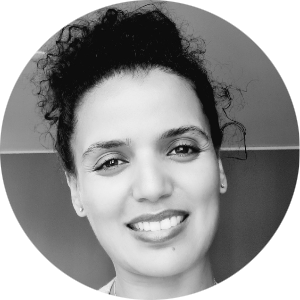 Halima Neffakh