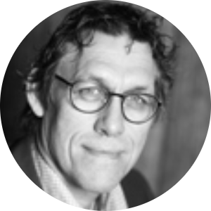 Hub Jansen