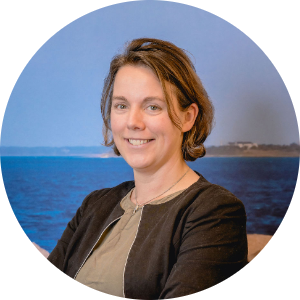 Maren Broekens