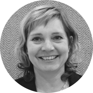 Laura Ruijter