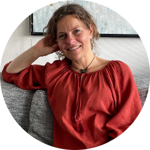 Ilja Overman