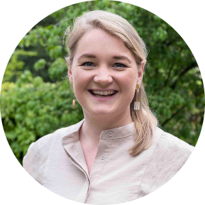 Myrthe Van de Schoor - Kraai