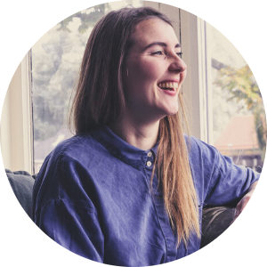 Noor Cornelissen