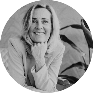Astrid Lenting-Schouten