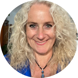Diana Nugteren