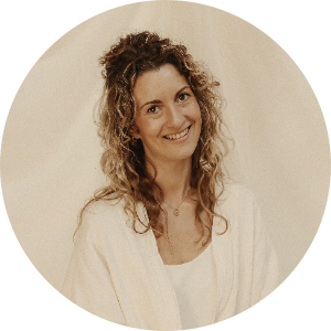 Dyonne van Venrooij