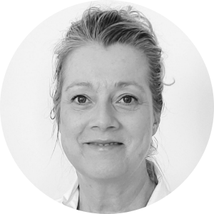 Saskia Tonnaer