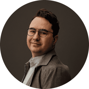 Tom | GOB Praktijken Bergeijk