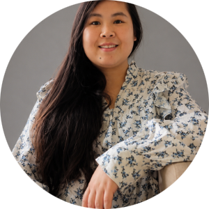 Phoei Ying | Rotterdam