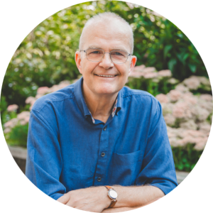 Wim Verbeek