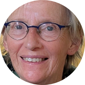 Jannie Huisman - Haaksma