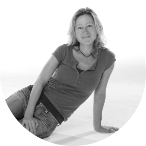 Peggy Meewis