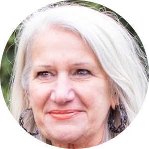 Hélène van Oosterbosch-Lagendijk